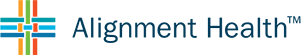 Alignment Healthcare, Inc.